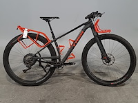 Mountainbike, trek, 1120 - afbeelding 1 van  16