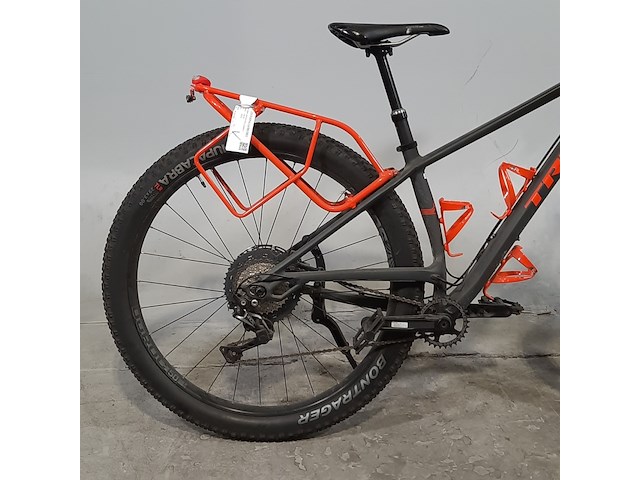 Mountainbike, trek, 1120 - afbeelding 9 van  16