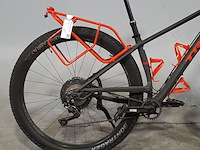 Mountainbike, trek, 1120 - afbeelding 9 van  16