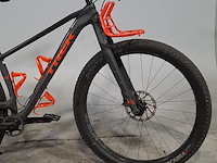 Mountainbike, trek, 1120 - afbeelding 10 van  16