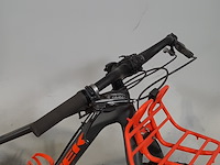 Mountainbike, trek, 1120 - afbeelding 11 van  16