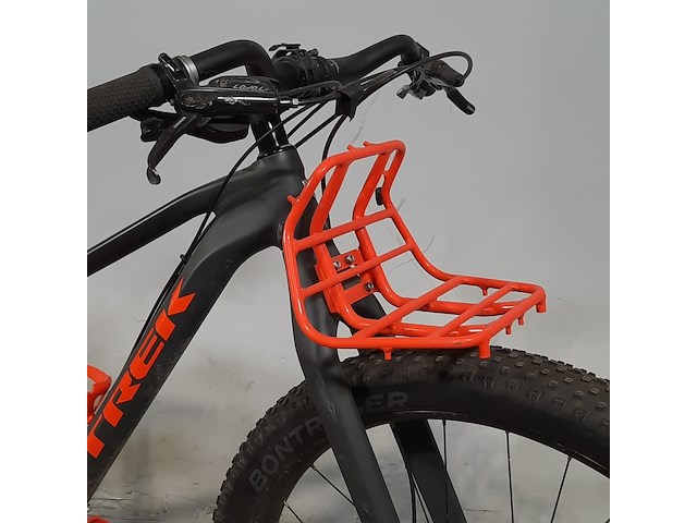 Mountainbike, trek, 1120 - afbeelding 12 van  16