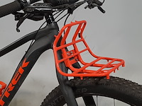 Mountainbike, trek, 1120 - afbeelding 12 van  16
