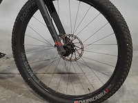 Mountainbike, trek, 1120 - afbeelding 13 van  16
