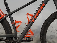 Mountainbike, trek, 1120 - afbeelding 14 van  16