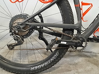 Mountainbike, trek, 1120 - afbeelding 15 van  16