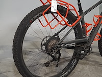 Mountainbike, trek, 1120 - afbeelding 16 van  16