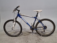 Mountainbike, trek, 6-series 5500 - afbeelding 2 van  12