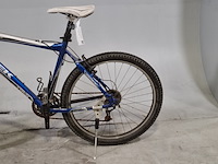 Mountainbike, trek, 6-series 5500 - afbeelding 3 van  12