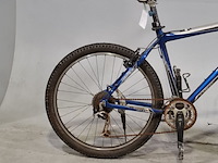 Mountainbike, trek, 6-series 5500 - afbeelding 5 van  12