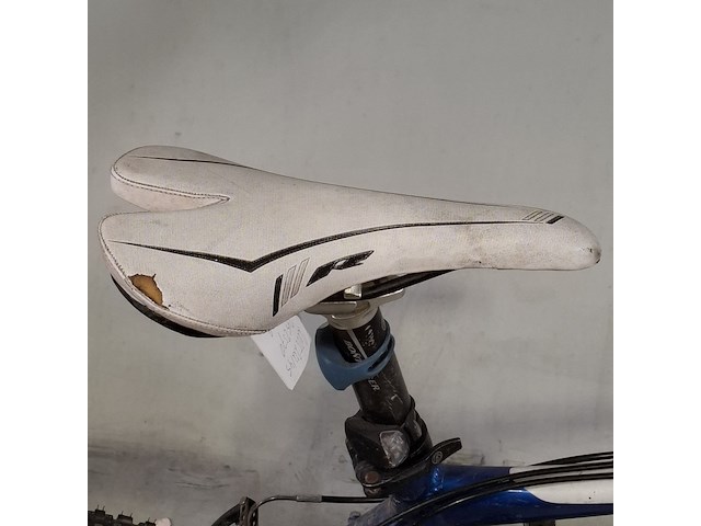 Mountainbike, trek, 6-series 5500 - afbeelding 7 van  12