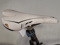 Mountainbike, trek, 6-series 5500 - afbeelding 7 van  12