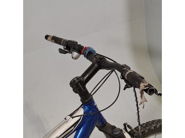 Mountainbike, trek, 6-series 5500 - afbeelding 8 van  12