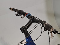 Mountainbike, trek, 6-series 5500 - afbeelding 8 van  12