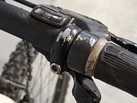 Mountainbike, trek, 6-series 5500 - afbeelding 9 van  12