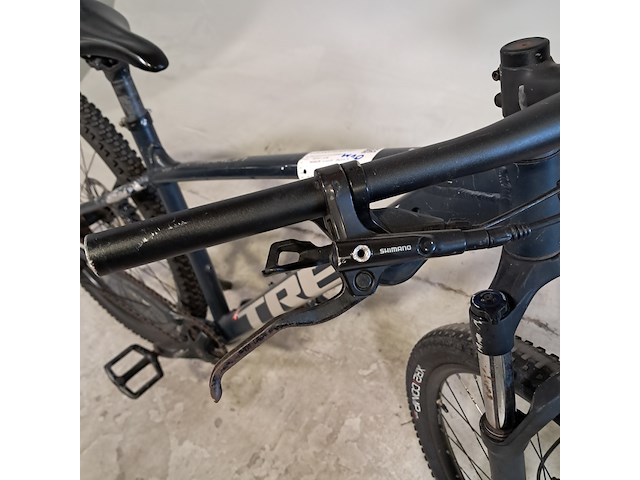 Mountainbike, trek, marlin 7 - afbeelding 2 van  12