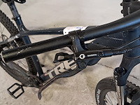 Mountainbike, trek, marlin 7 - afbeelding 2 van  12