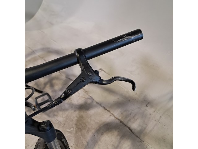 Mountainbike, trek, marlin 7 - afbeelding 3 van  12
