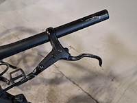 Mountainbike, trek, marlin 7 - afbeelding 3 van  12