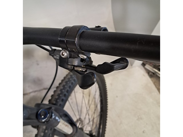 Mountainbike, trek, marlin 7 - afbeelding 4 van  12