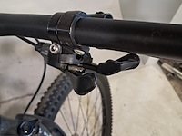 Mountainbike, trek, marlin 7 - afbeelding 4 van  12