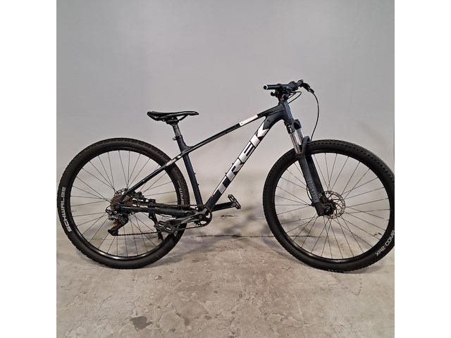 Mountainbike, trek, marlin 7 - afbeelding 1 van  12