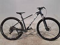 Mountainbike, trek, marlin 7