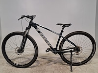 Mountainbike, trek, marlin 7 - afbeelding 5 van  12