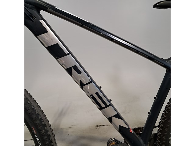 Mountainbike, trek, marlin 7 - afbeelding 6 van  12