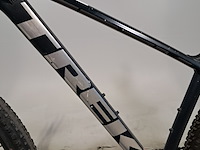 Mountainbike, trek, marlin 7 - afbeelding 6 van  12