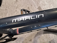 Mountainbike, trek, marlin 7 - afbeelding 7 van  12