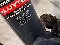 Mountainbike, trek, marlin 7 - afbeelding 8 van  12