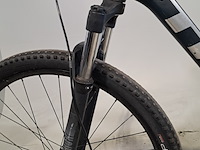 Mountainbike, trek, marlin 7 - afbeelding 9 van  12