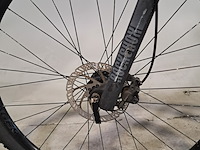 Mountainbike, trek, marlin 7 - afbeelding 10 van  12