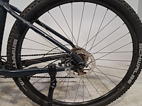 Mountainbike, trek, marlin 7 - afbeelding 11 van  12