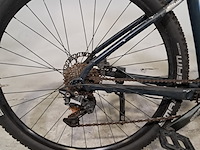 Mountainbike, trek, marlin 7 - afbeelding 12 van  12