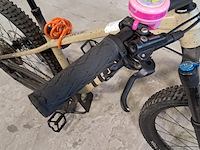 Mountainbike, trek, roscoe - afbeelding 2 van  13