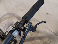 Mountainbike, trek, roscoe - afbeelding 3 van  13