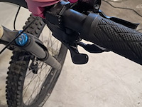 Mountainbike, trek, roscoe - afbeelding 4 van  13