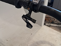 Mountainbike, trek, roscoe - afbeelding 5 van  13