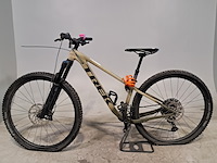 Mountainbike, trek, roscoe - afbeelding 6 van  13