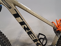 Mountainbike, trek, roscoe - afbeelding 7 van  13