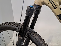 Mountainbike, trek, roscoe - afbeelding 9 van  13