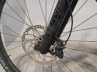 Mountainbike, trek, roscoe - afbeelding 10 van  13