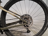 Mountainbike, trek, roscoe - afbeelding 11 van  13