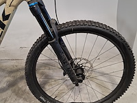 Mountainbike, trek, roscoe - afbeelding 13 van  13