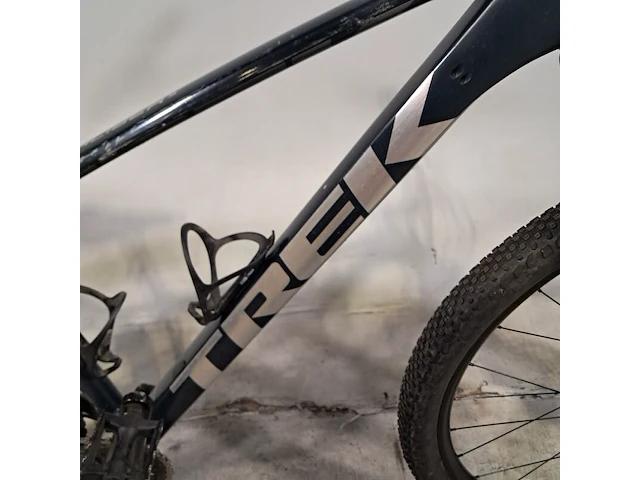 Mountainbike, trek, x-caliber - afbeelding 2 van  20