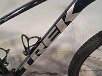 Mountainbike, trek, x-caliber - afbeelding 2 van  20