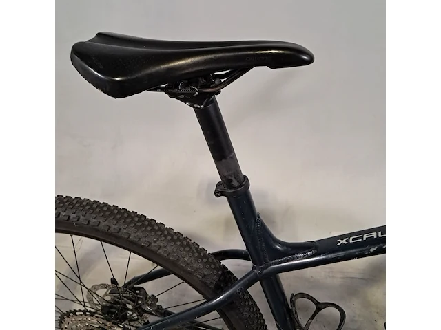 Mountainbike, trek, x-caliber - afbeelding 4 van  20