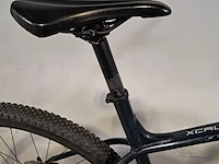 Mountainbike, trek, x-caliber - afbeelding 4 van  20